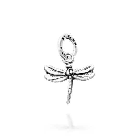 CHARM ANIMALI - GIOVANNI RASPINI