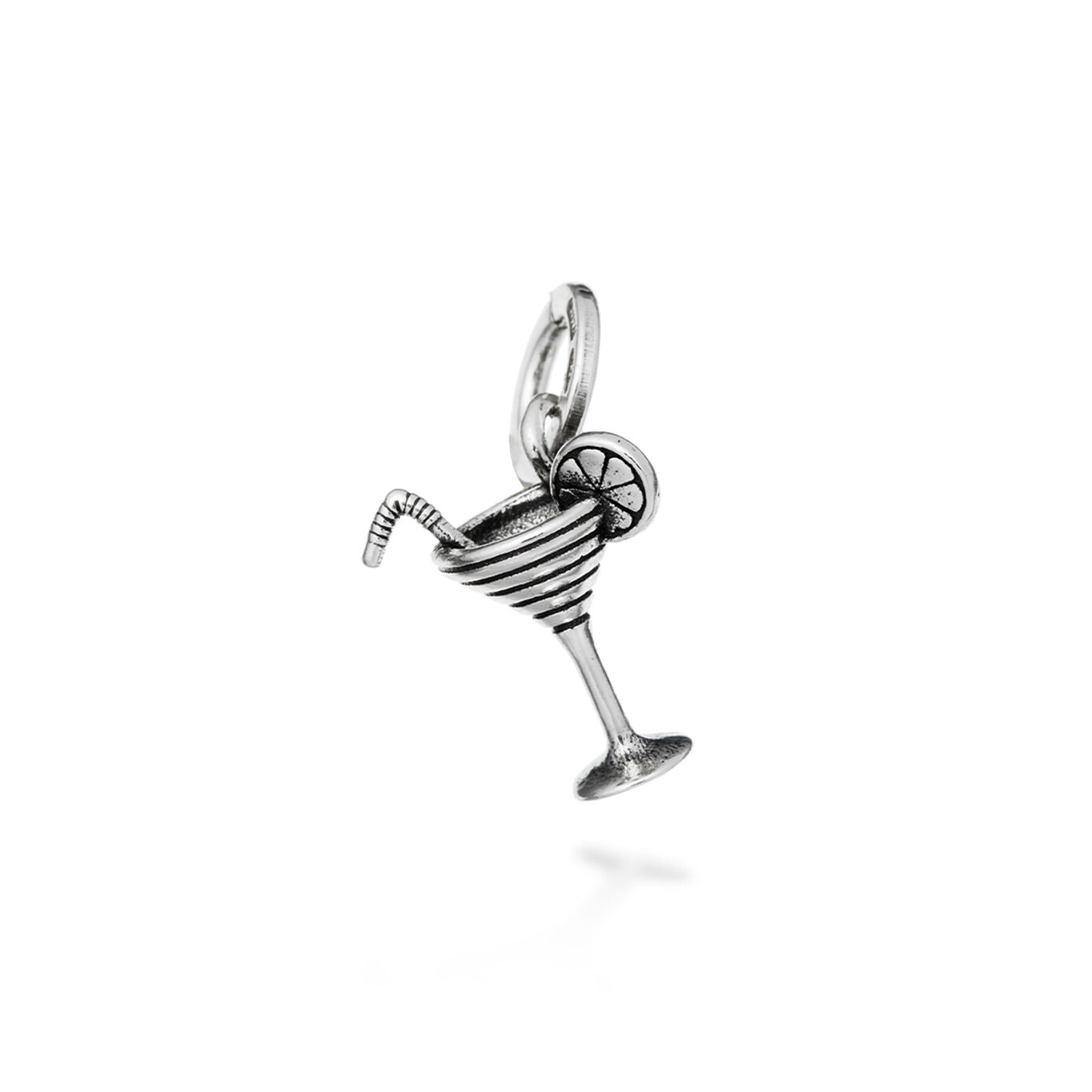 CHARM COCKTAIL - GIOVANNI RASPINI