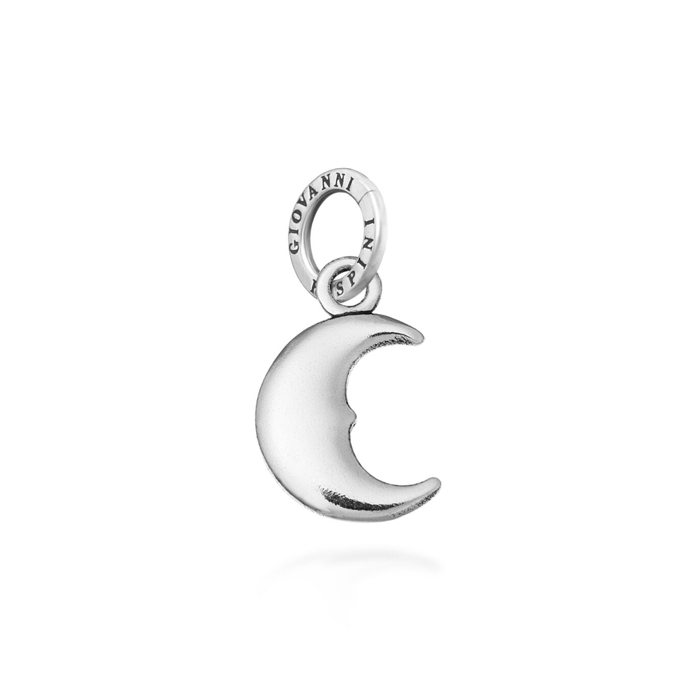 CHARM MINI LUNA - GIOVANNI RASPINI